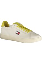 tommy-hilfiger-sneakers-uomo-bianco