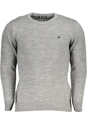 us-grand-maglie-uomo-grigio