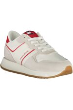 tommy-hilfiger-sneakers-donna-rosso