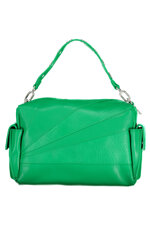 desigual-borse-donna-verde