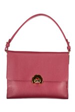 coccinelle-borse-donna-rosso
