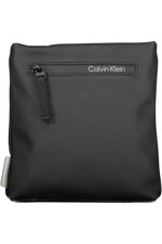 calvin-klein-a-spalla-uomo-nero