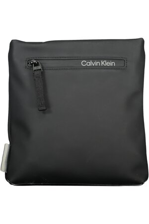 calvin-klein-a-spalla-uomo-nero