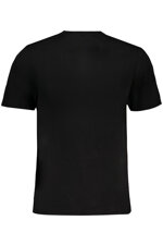 gian-marco-venturi-t-shirt-uomo-nero