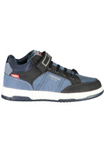 carrera-sneakers-uomo-blu
