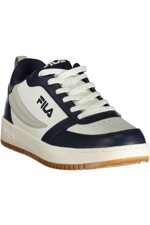 fila-sneakers-uomo-blu