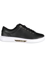tommy-hilfiger-sneakers-donna-nero