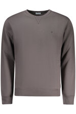 coveri-moving-felpe-uomo-grigio