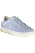 tommy-hilfiger-sneakers-donna-azzurro