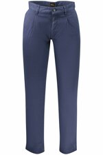 boss-pantaloni-uomo-blu