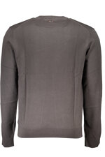 napapijri-maglie-uomo-grigio