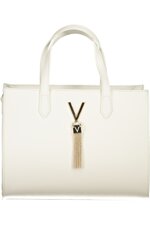 valentino-bags-borse-donna-bianco