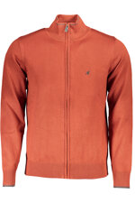 us-grand-maglie-uomo-bronzo