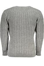 us-grand-maglie-uomo-grigio