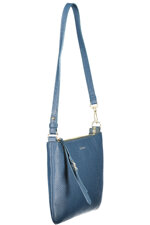 coccinelle-borse-donna-blu