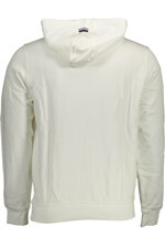 us-polo-felpe-uomo-bianco