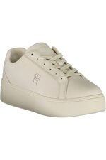 tommy-hilfiger-sneakers-donna-bianco