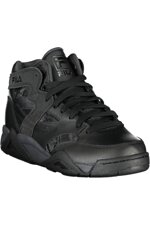 fila-sneakers-uomo-nero