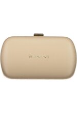 valentino-bags-borse-donna-beige