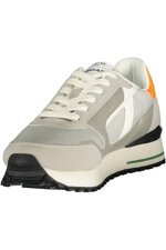 gas-sneakers-uomo-grigio