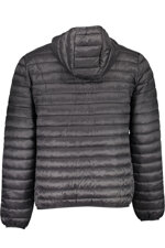 north-sails-giubbotti-e-giacche-uomo-nero