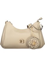 laura-biagiotti-borse-donna-beige
