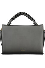coccinelle-borse-donna-nero