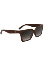 calvin-klein-occhiali-da-sole-donna-rosso