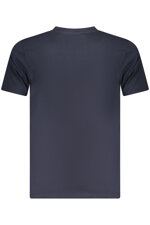 cavalli-class-t-shirt-uomo-blu