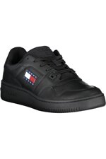 tommy-hilfiger-sneakers-donna-nero