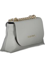 valentino-bags-borse-donna-grigio