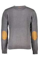 gian-marco-venturi-maglie-uomo-grigio