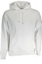 calvin-klein-felpe-uomo-bianco