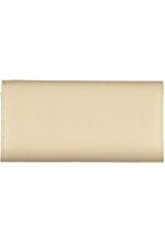 valentino-bags-portafogli-donna-beige