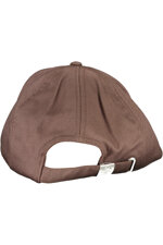 north-sails-cappelli-uomo-marrone