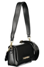 valentino-bags-borse-donna-nero