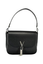 valentino-bags-borse-donna-nero