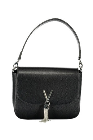 valentino-bags-borse-donna-nero