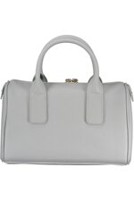 valentino-bags-borse-donna-azzurro