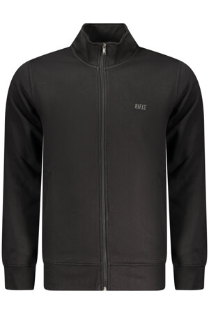 rifle-felpe-uomo-nero