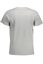 tommy-hilfiger-t-shirt-uomo-grigio