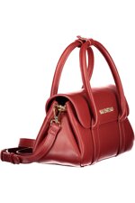 valentino-bags-borse-donna-rosso
