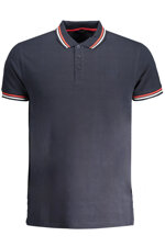 cavalli-class-polo-uomo-blu