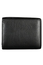 calvin-klein-portafogli-uomo-nero