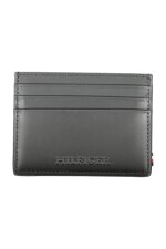 tommy-hilfiger-portafogli-uomo-nero