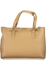 valentino-bags-borse-donna-beige