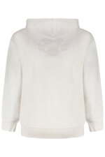 north-sails-felpe-bambino-bianco