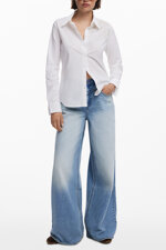desigual-camicie-donna-bianco