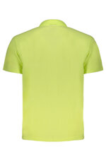 napapijri-t-shirt-uomo-giallo