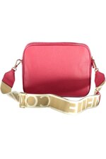 coccinelle-borse-donna-rosso